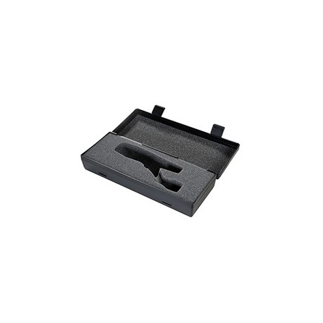 CAJA PLASTICO ORIGINAL MD 421 II