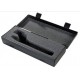CAJA PLASTICO ORIGINAL MD 441
