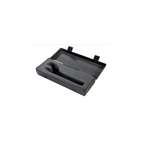 CAJA PLASTICO ORIGINAL MD 441