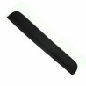 ALMOHADILLA ARCO HD 215 II