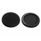 ALMOHADILLAS HD 450