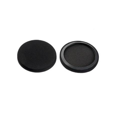 ALMOHADILLAS HD 450