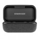 M3 IETW2 C GARGADOR MOMENTUM TRUE WIRELESS