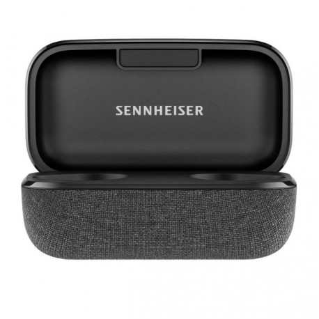 M3 IETW2 C GARGADOR MOMENTUM TRUE WIRELESS