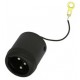 CONECTOR PARA MD 441