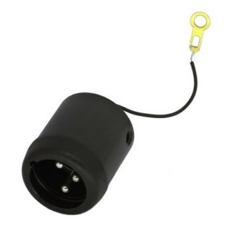 CONECTOR PARA MD 441