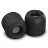 ALMOHADILLAS IE 800 S "L" (6 U.)
