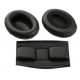 ALMOHADILLA HD 280/HMD 280 - INCLUYE DEL ARCO
