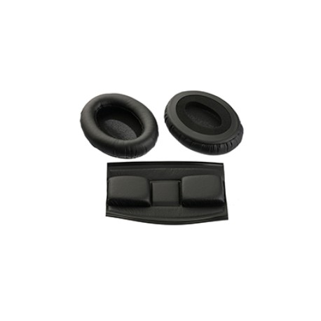 ALMOHADILLA HD 280/HMD 280 - INCLUYE DEL ARCO