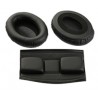 ALMOHADILLA HD 280/HMD 280 - INCLUYE DEL ARCO