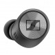 M3 IETW2 AURICULAR "L" MOMENTUM TRUE WIRELESS