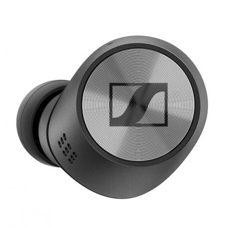 M3 IETW2 AURICULAR "L" MOMENTUM TRUE WIRELESS