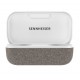 M3 IETW2 C GARGADOR MOMENTUM TRUE WIRELESS