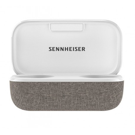 M3 IETW2 C GARGADOR MOMENTUM TRUE WIRELESS