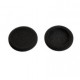 ALMOHADILLAS HMD 410/HME 1410
