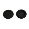 ALMOHADILLAS HMD 410/HME 1410