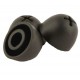 ALMOHADILLAS HDE 2020/RR 2000