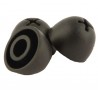 ALMOHADILLAS HDE 2020/RR 2000