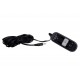 HZR 62 CABLE C/VOLUMEN 5.2 m.
