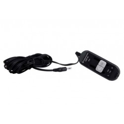 HZR 62 CABLE C/VOLUMEN 5.2 m.