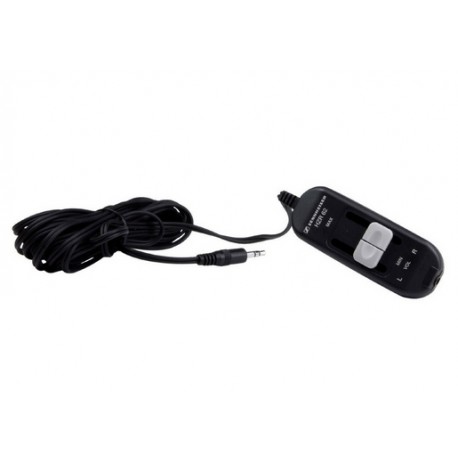 HZR 62 CABLE C/VOLUMEN 5.2 m.