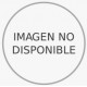 BATERIA INTERNA RR 800/2000/5000