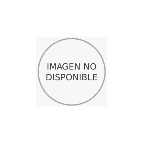 BATERIA INTERNA RR 800/2000/5000