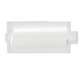 CUBRE DISPLAY SKM EVOLUTION G2