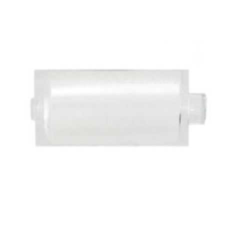 CUBRE DISPLAY SKM EVOLUTION G2