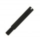 TORNILLO CUERPO MKH 416 NEGRO