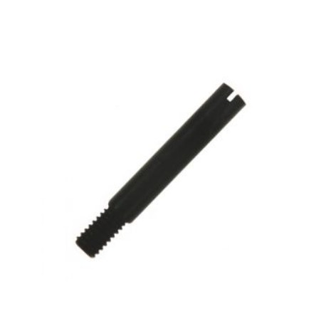 TORNILLO CUERPO MKH 416 NEGRO