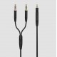GSA 505 PC CABLE