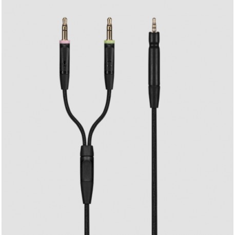 GSA 505 PC CABLE