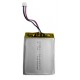 BATERIA INTERNA PXC 550/MB 600