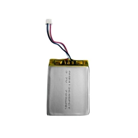 BATERIA INTERNA PXC 550/MB 600