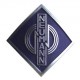 LOGO MORADO NEUMANN (KMR)