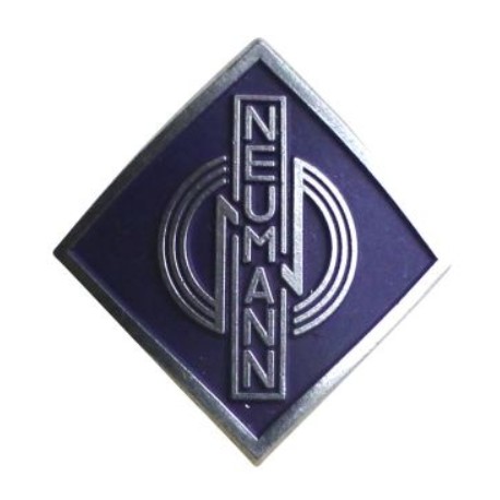 LOGO MORADO NEUMANN (KMR)