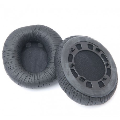 ALMOHADILLAS HZP 40