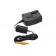 TRANSF. TR 880/860/5000/2000/FLEX