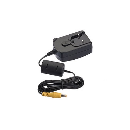 TRANSF. TR 880/860/5000/2000/FLEX