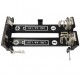 COMPARTIMENTO BATERIA EK/SK EVOL. G2/G3