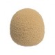 ANTIVIENTO ESPUMA BEIGE SL/HSP ESSENTIAL MKE 2 (MZW02)