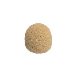 ANTIVIENTO ESPUMA BEIGE SL/HSP ESSENTIAL MKE 2 (MZW02)