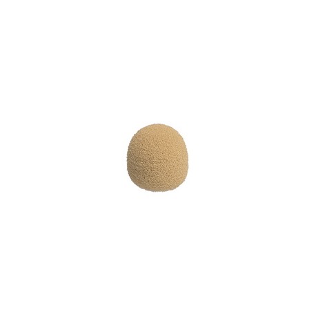 ANTIVIENTO ESPUMA BEIGE SL/HSP ESSENTIAL MKE 2 (MZW02)