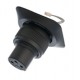 CONECTOR SKP EVOLUTION G3/2000