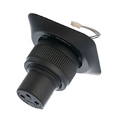 CONECTOR SKP EVOLUTION G3/2000