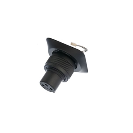 CONECTOR SKP EVOLUTION G3/2000