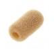 ANTIVIENTO ESPUMA BEIGE MKE 2 (MZW02)