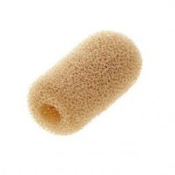 ANTIVIENTO ESPUMA BEIGE MKE 2 (MZW02)