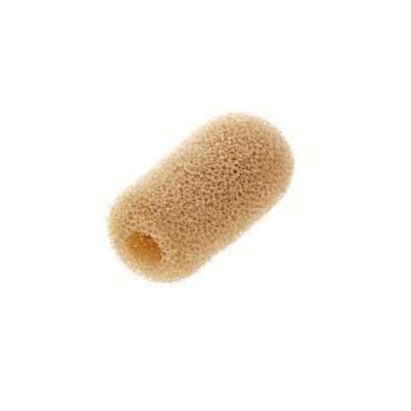 ANTIVIENTO ESPUMA BEIGE MKE 2 (MZW02)